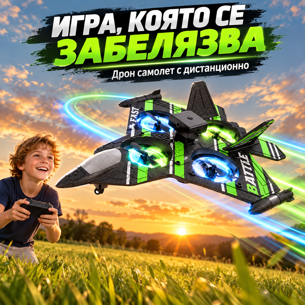 1-hero