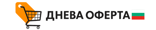Dnevna Oferta