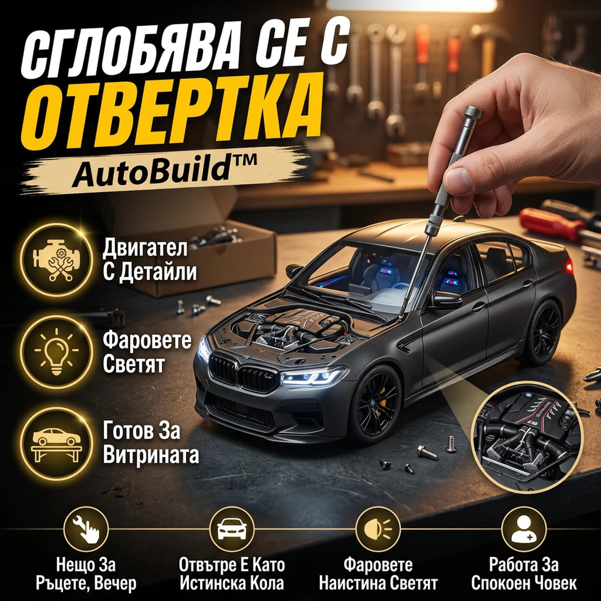 autobuild-1-hero