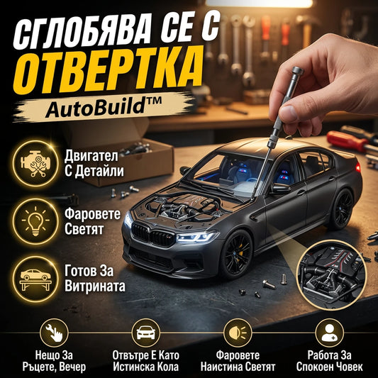 autobuild-1-hero
