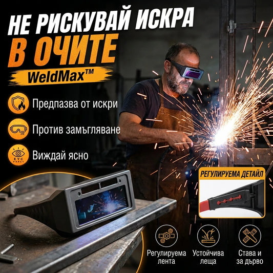 bg-1-hero