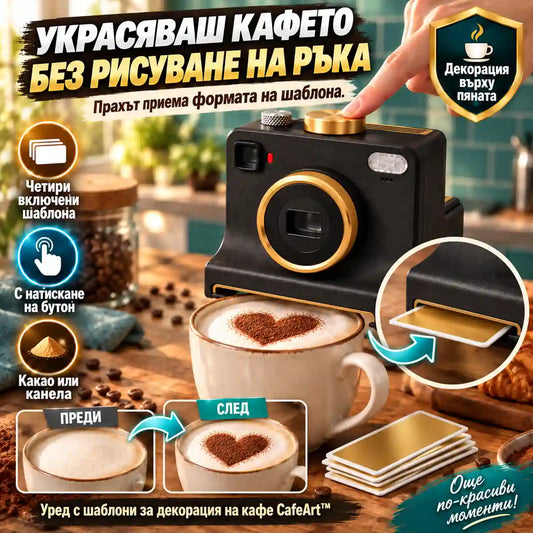 cafeart-hero