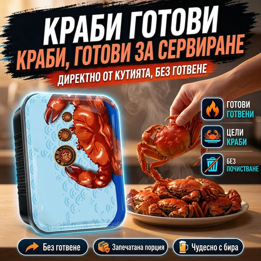 crabsnack-bg-1-hero