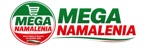 Dnevna Oferta