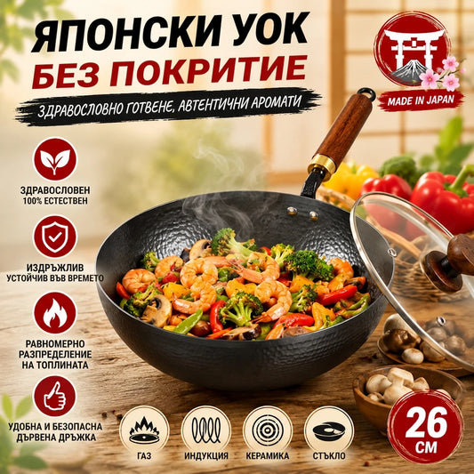 kurowok-bg-1