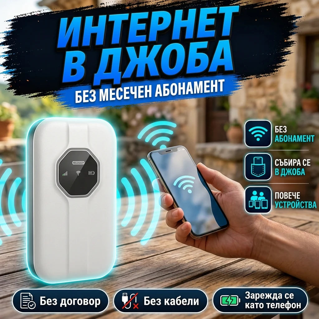 portwifi-bg-1-hero